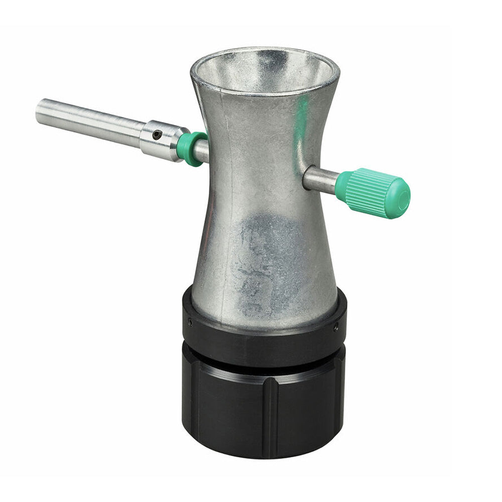 Rcbs Powder Trickler 2