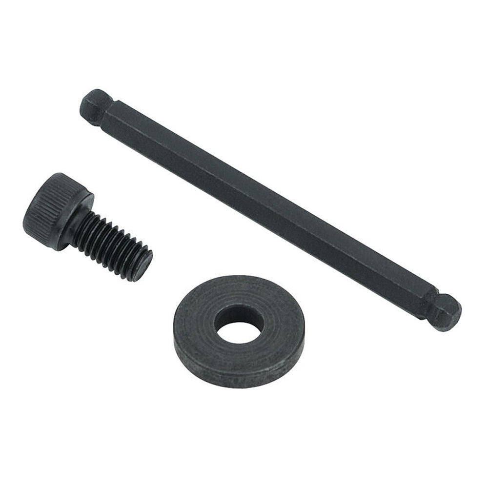 Rcbs Power Drill Converter