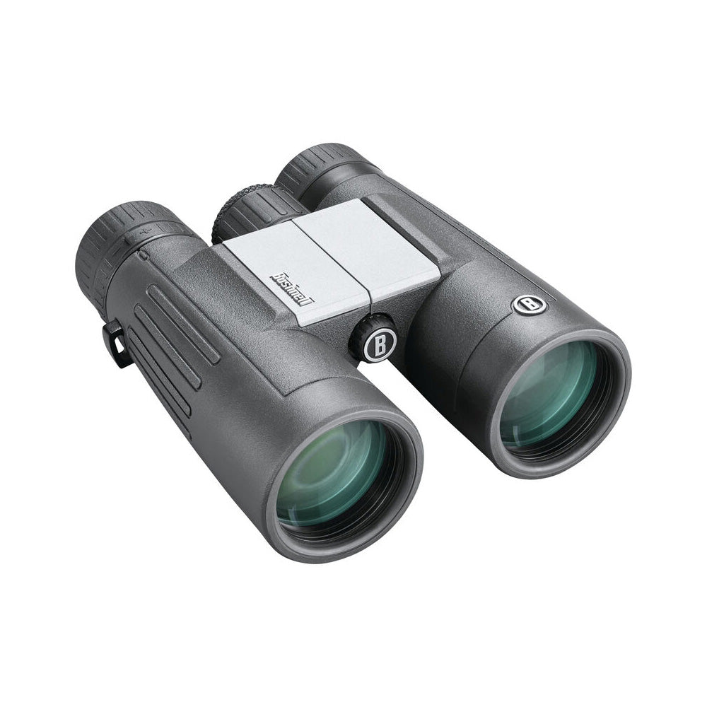 Bushnell Powerview 2 10x42