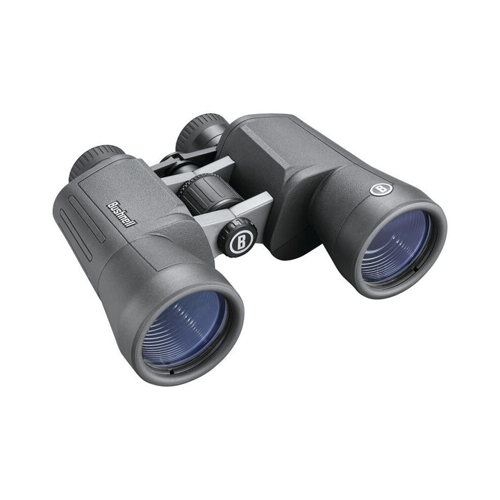 Bushnell Powerview 2 10x50