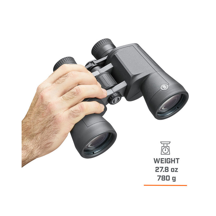 Bushnell Powerview 2 10x50