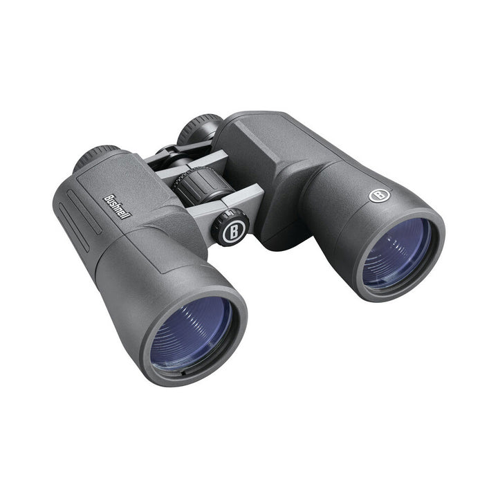 Bushnell Powerview 2 12x50