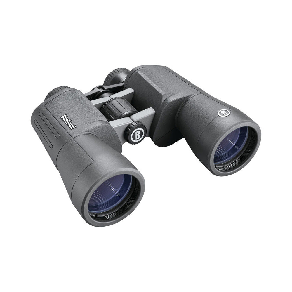 Bushnell Powerview 2 20x50