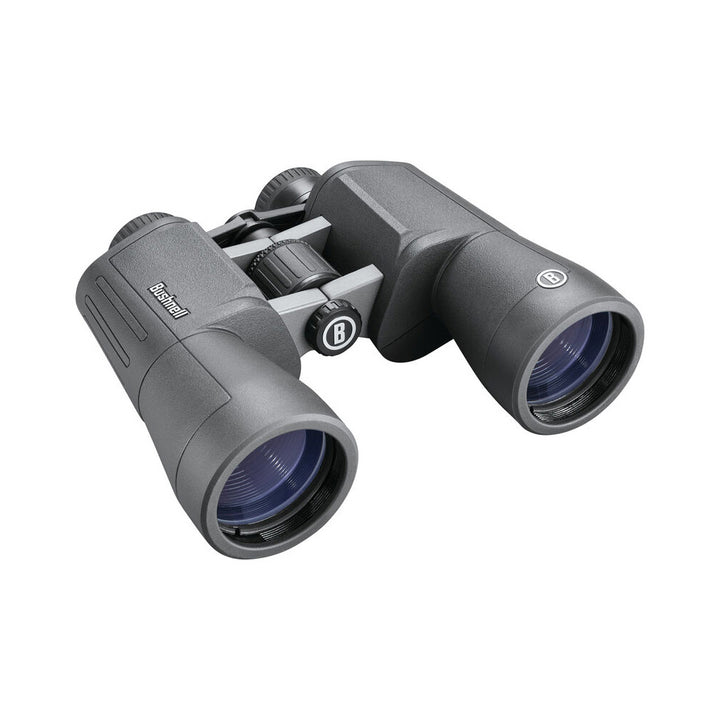 Bushnell Powerview 2 20x50