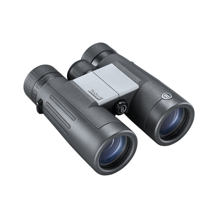 Bushnell Powerview 2 8x42