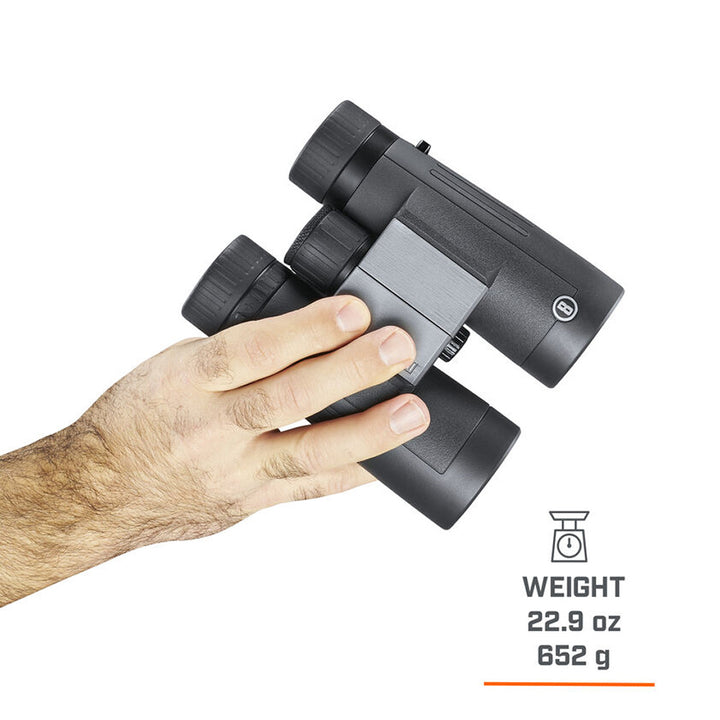 Bushnell Powerview 2 10x42