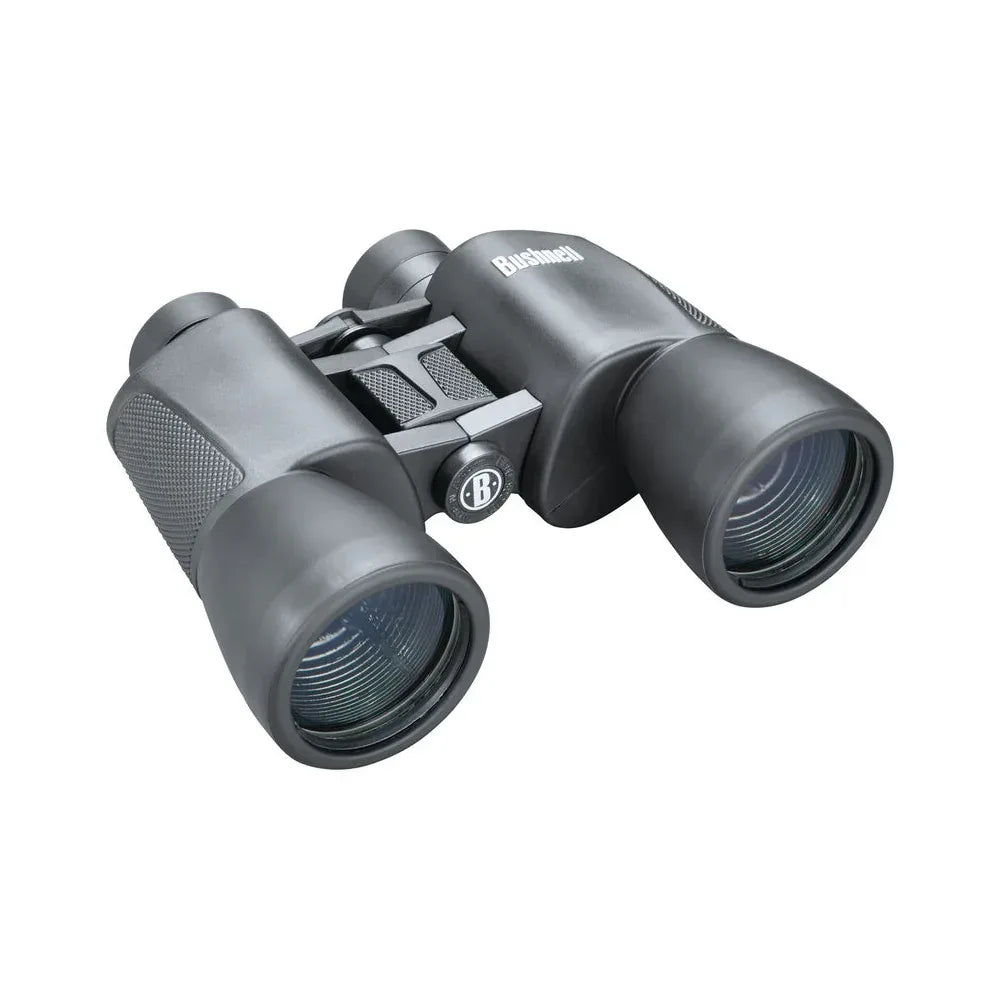 Bushnell Powerview 10x50 – Magnum Sports