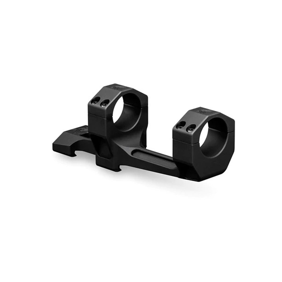 precision-cantilever-extended-mount-30mm