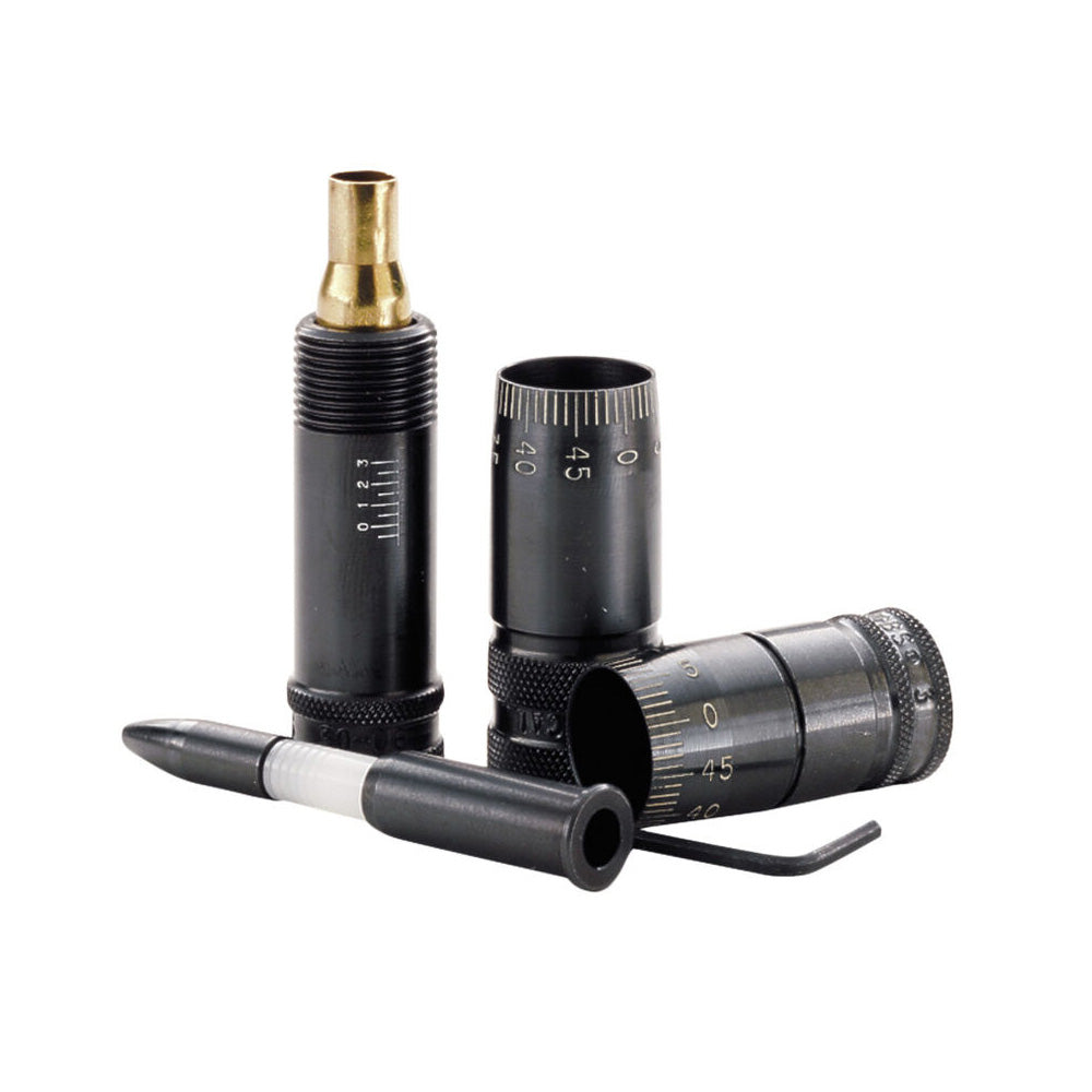 Rcbs Precision MIC