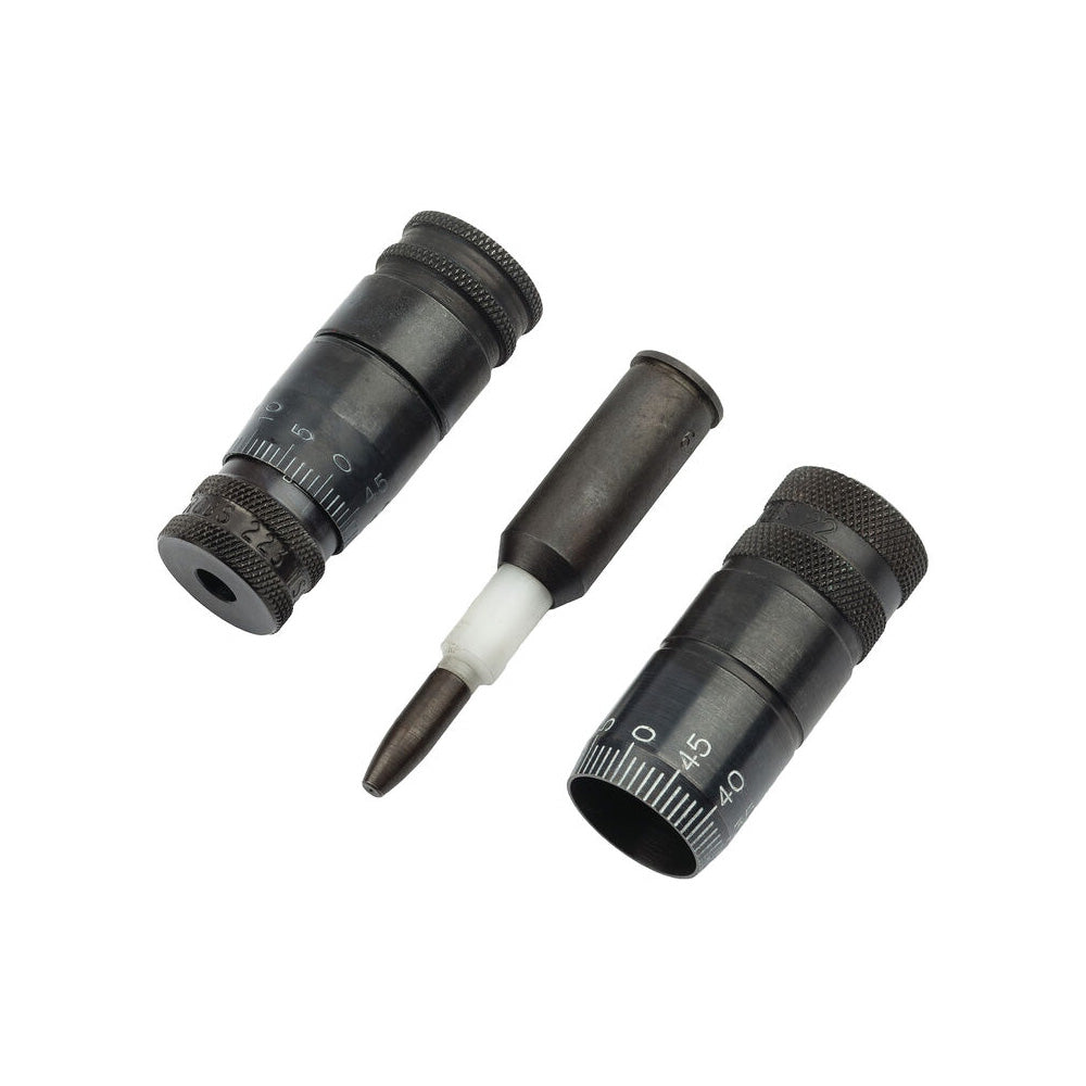 Rcbs Precision MIC