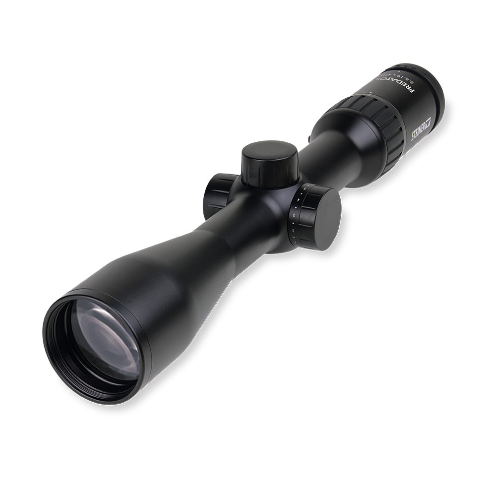 predator-4-2-5-10x42-E3 IR