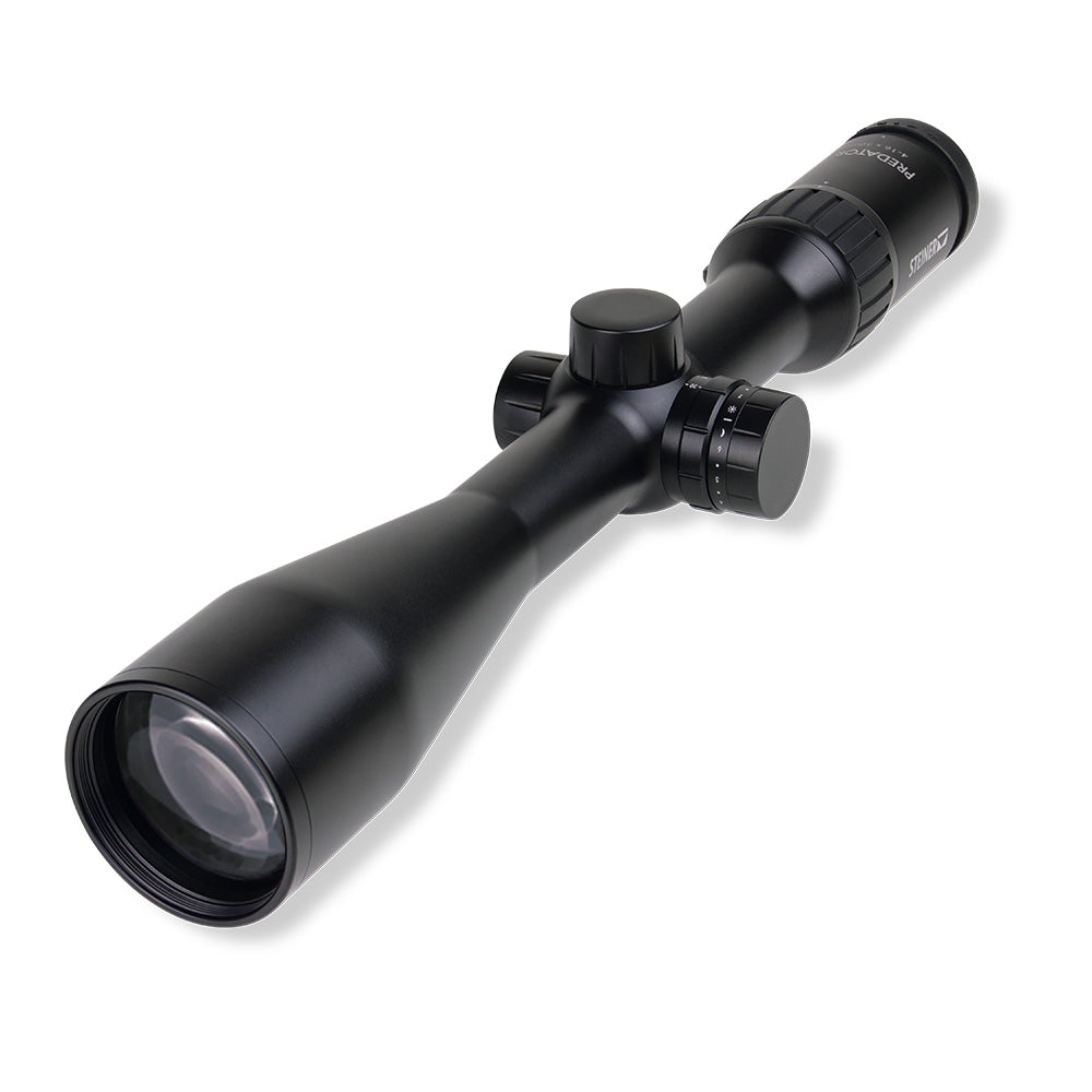 predator-4-6-24x50-E3 IR
