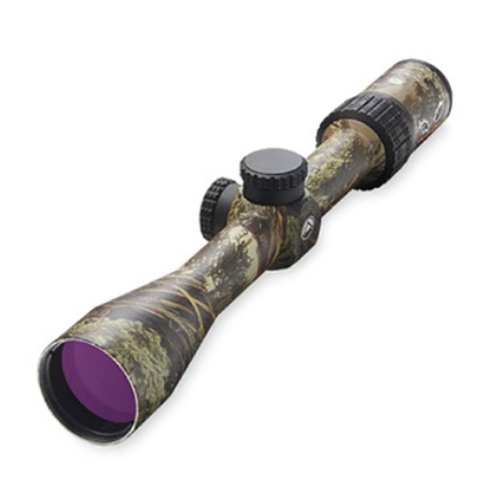 Burris Predator Quest 4.5-14x42