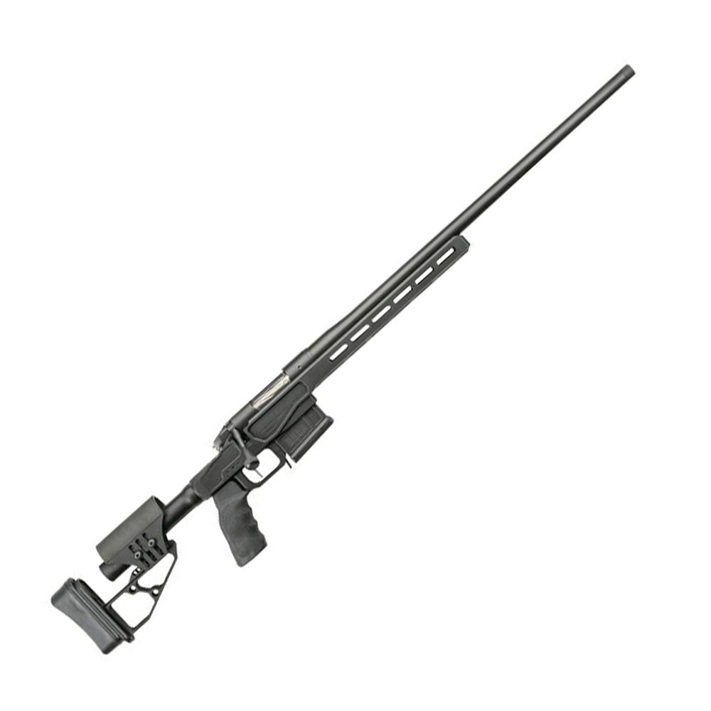 Bergara Premier LRP