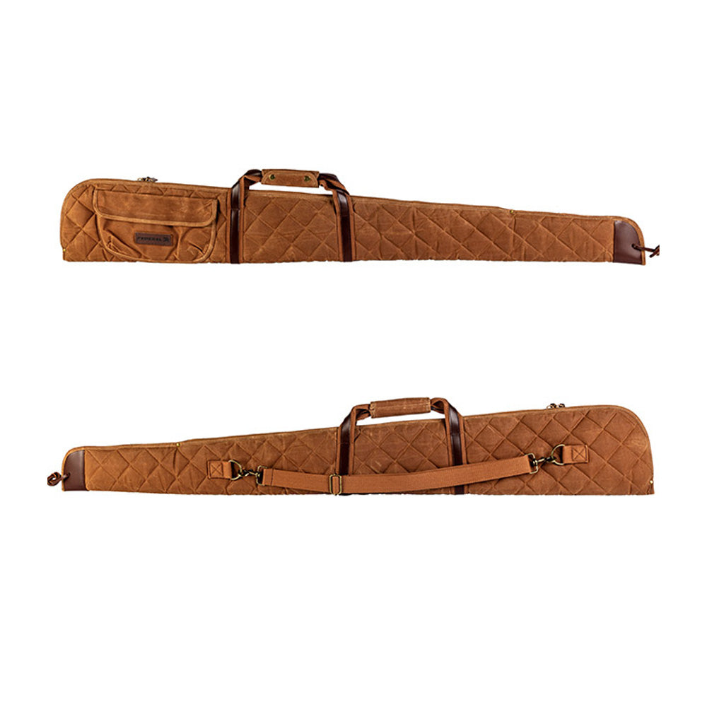 Federal Premium Shotgun Case