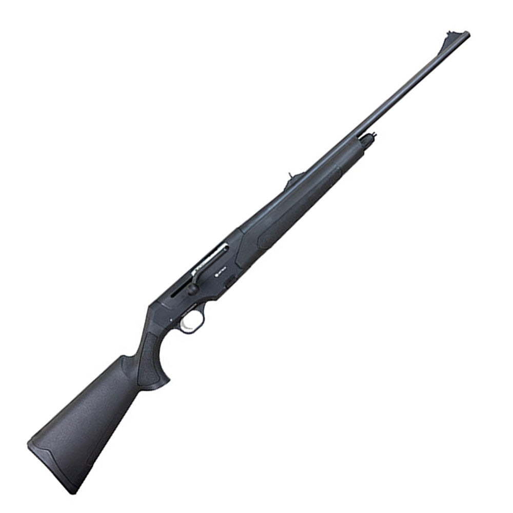 prima-sp-30-06 (4 Rounds)-Synthetic-22"
