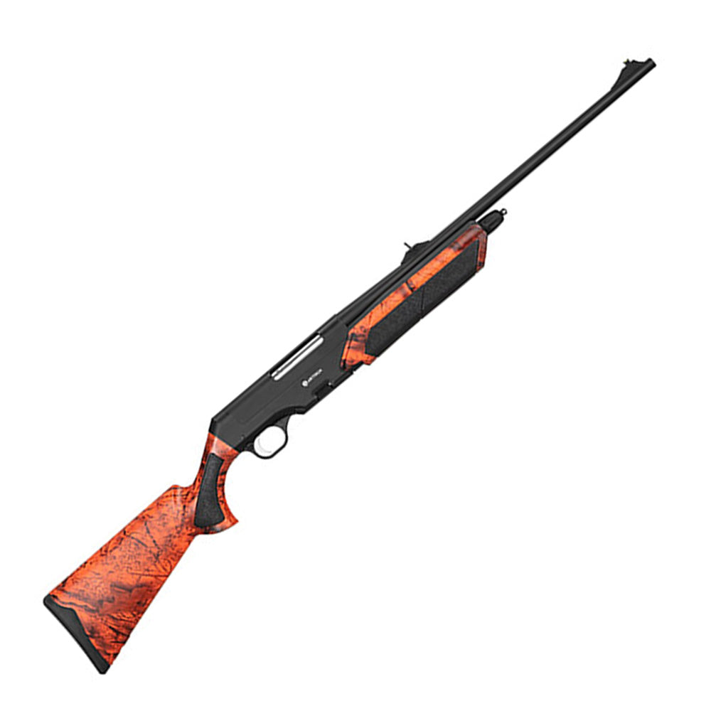 prima-xp-308 WIN-Synthetic-22"