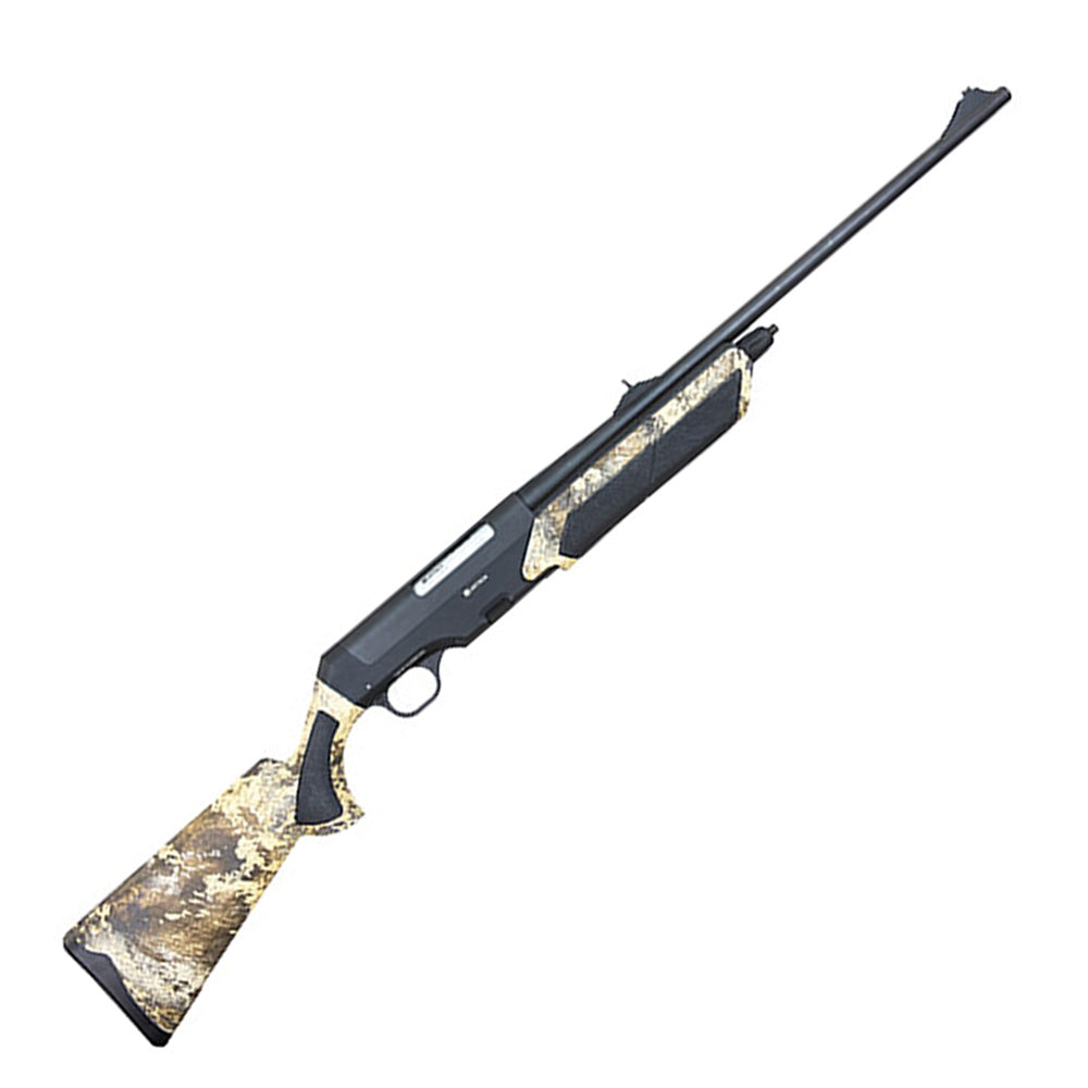 prima-xp-300 WIN-Synthetic-24"