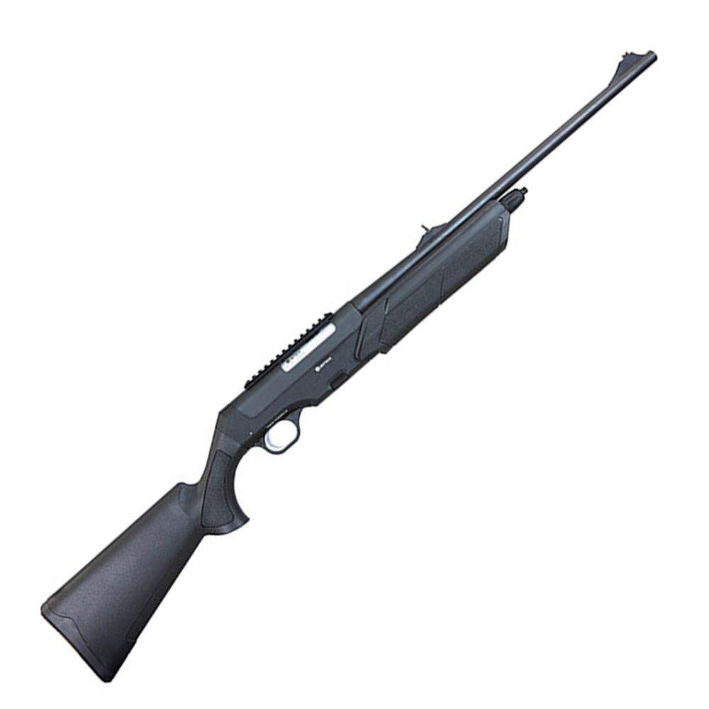 prima-xp-45107-Synthetic-22"