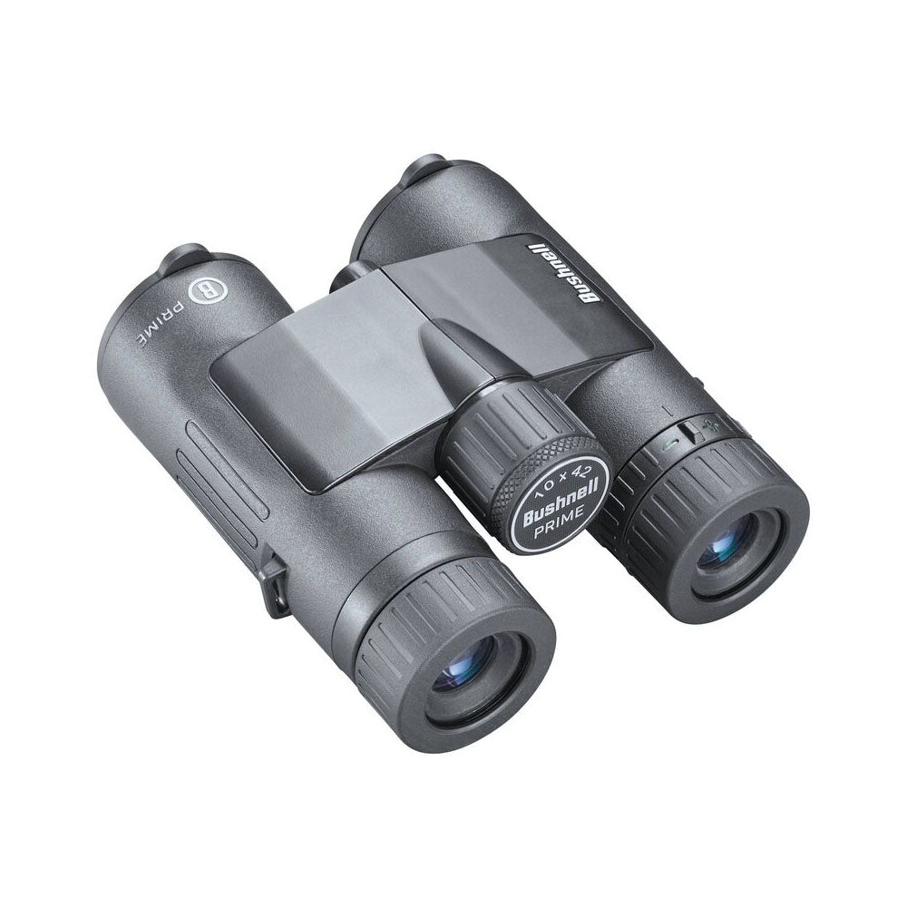 Bushnell Prime 10x42