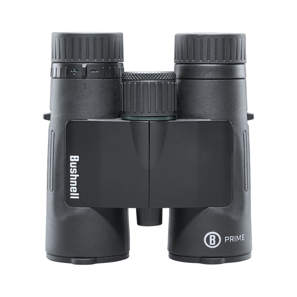 Bushnell Prime 10x42