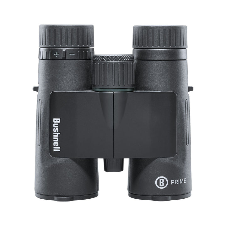 Bushnell Prime 10x42