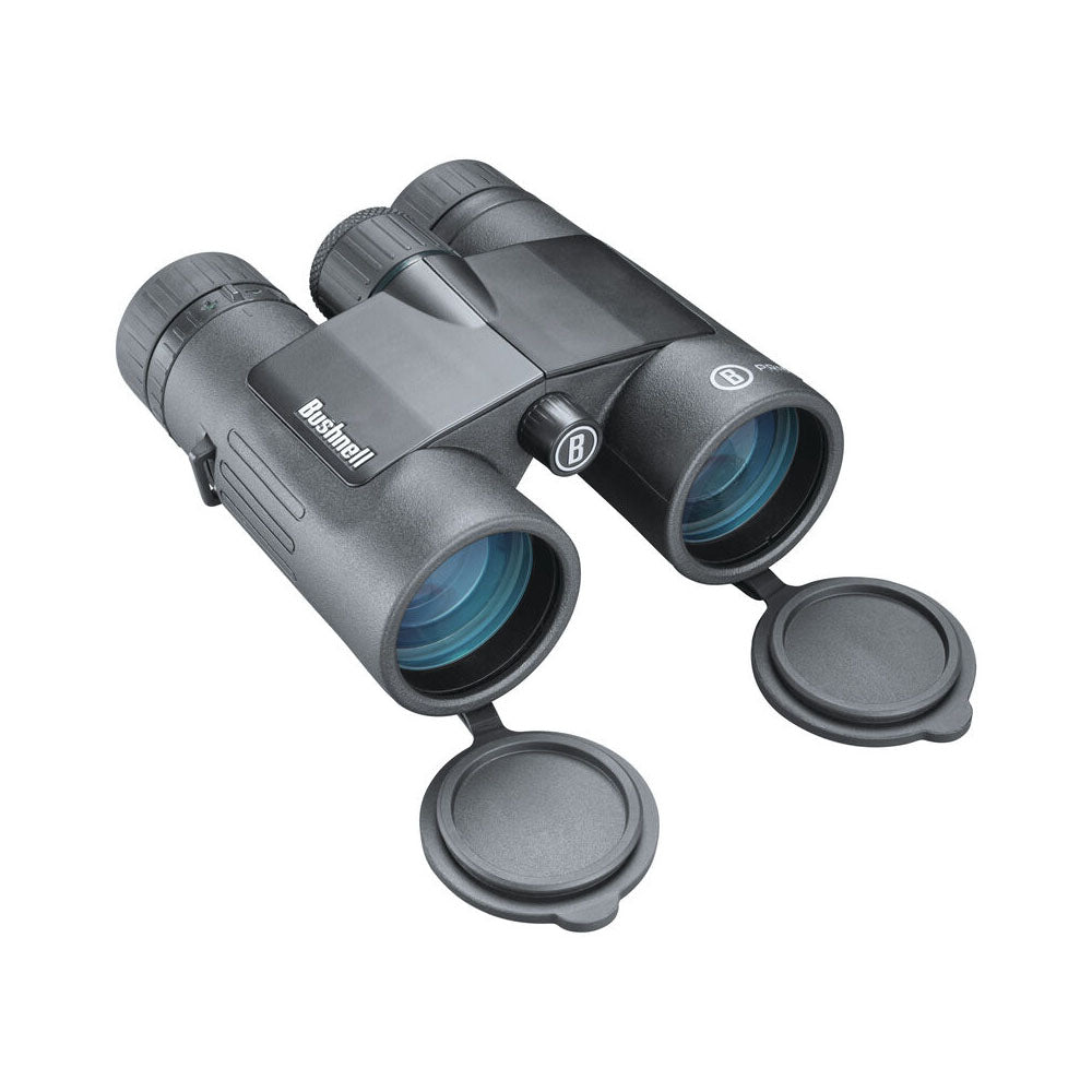 Bushnell Prime 10x42