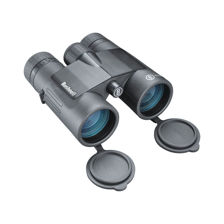 Bushnell Prime 10x42