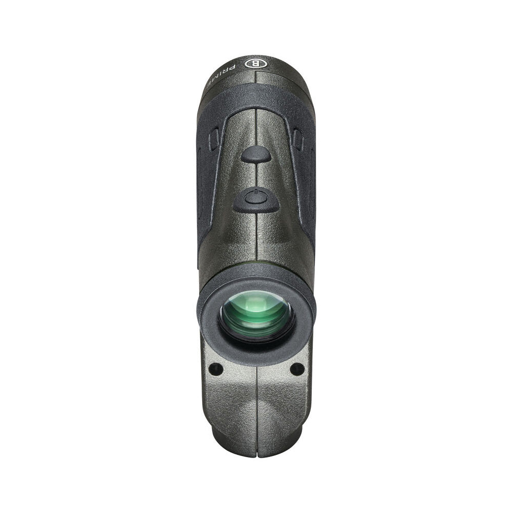 Bushnell Prime 1300 Lrf Rangefinder
