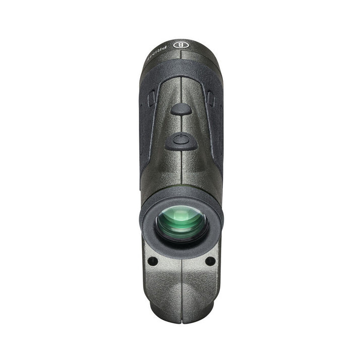 Bushnell Prime 1300 Lrf Rangefinder