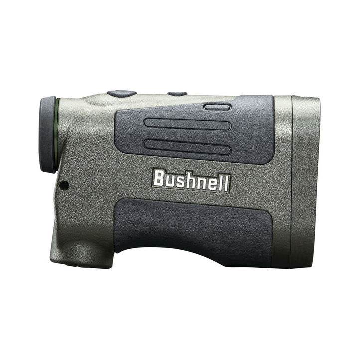 Bushnell Prime 1300 Lrf Rangefinder