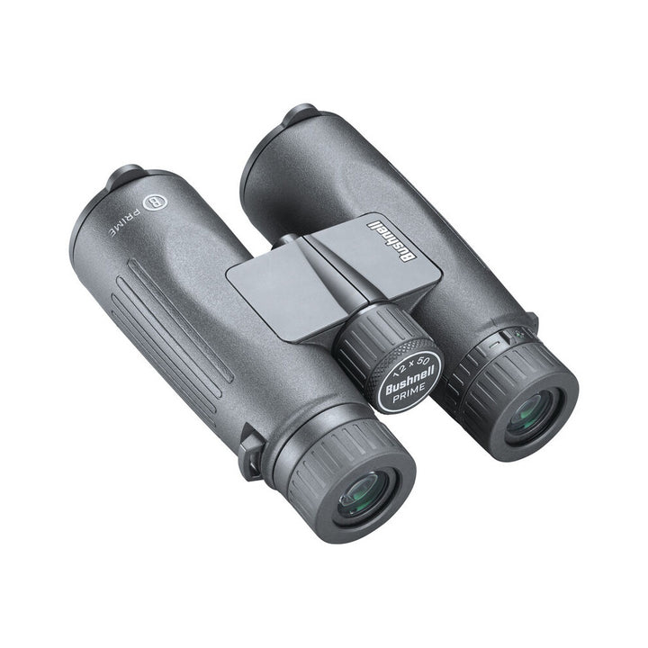 Bushnell Prime 12x50