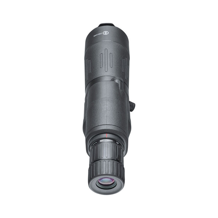 prime-spotting-scope-20-60x65-Angled-