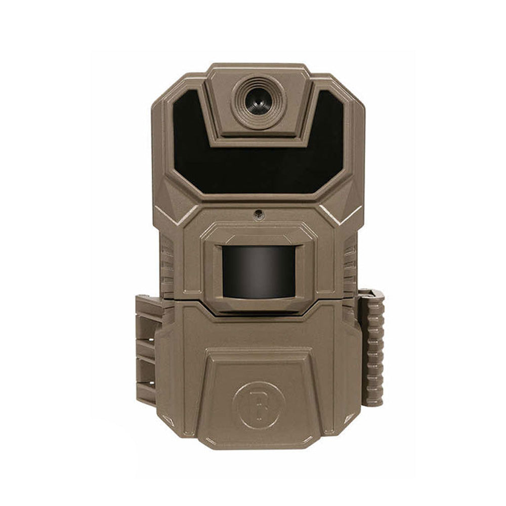 Bushnell Prime True Target Trail Camera