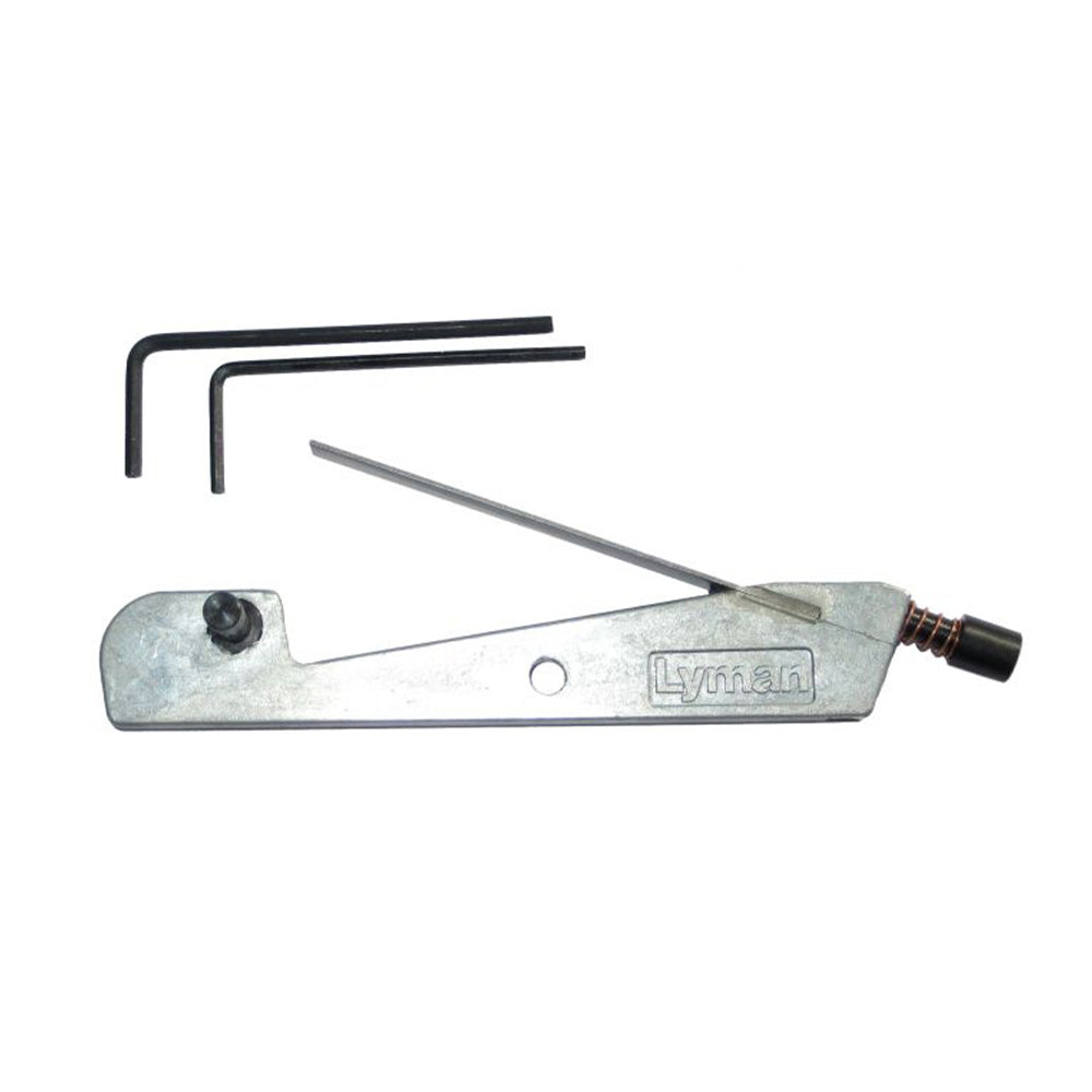 Lyman Primer Arm Universal