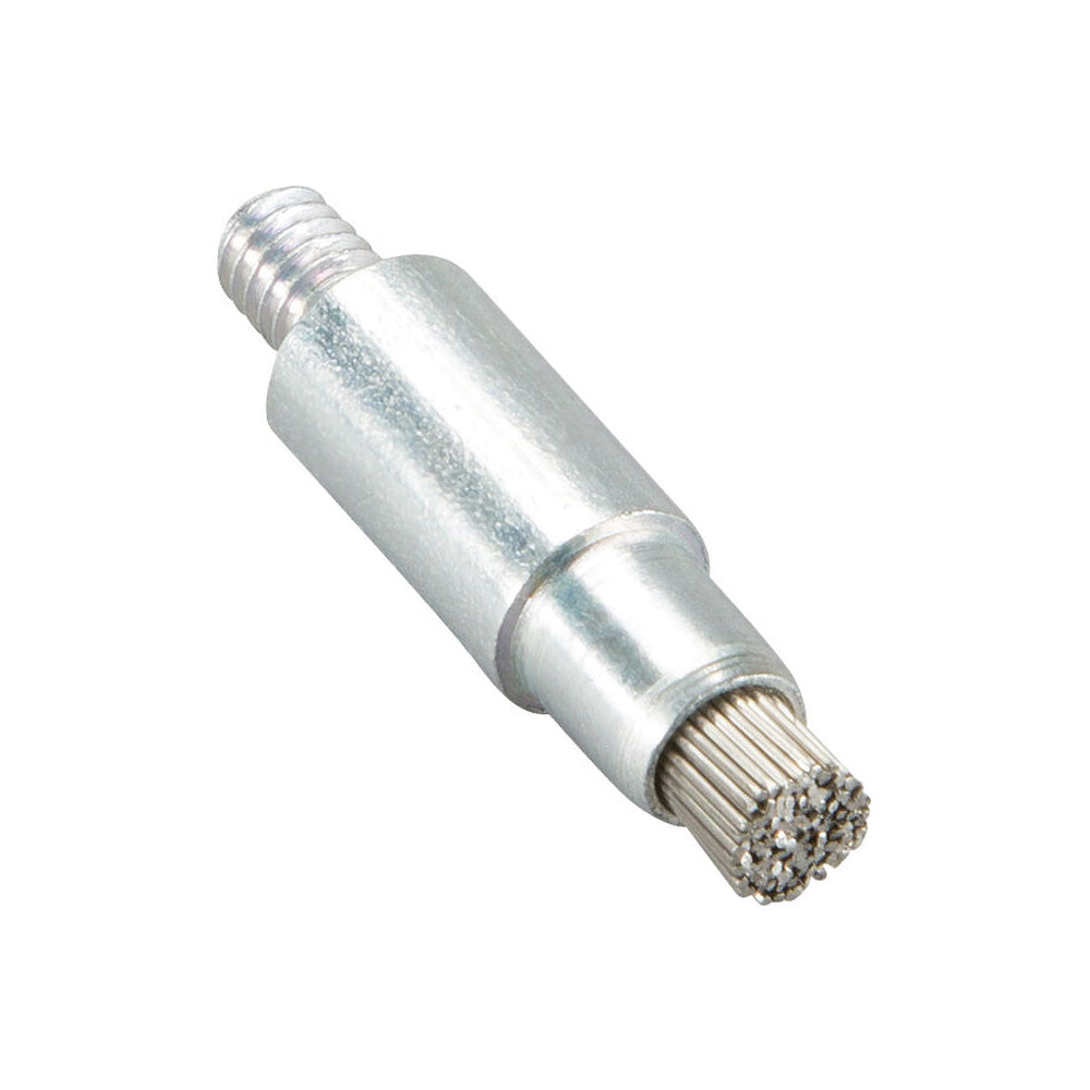 Rcbs Primer Pocket Brush Head Small