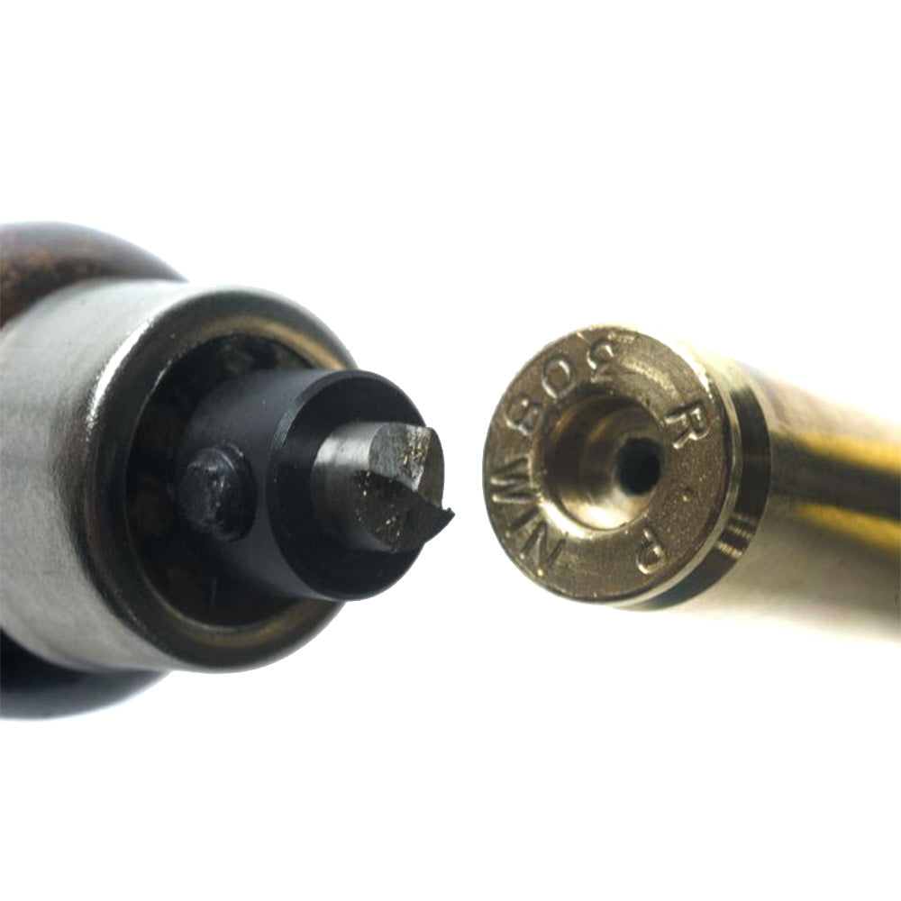 Lyman Primer Tool