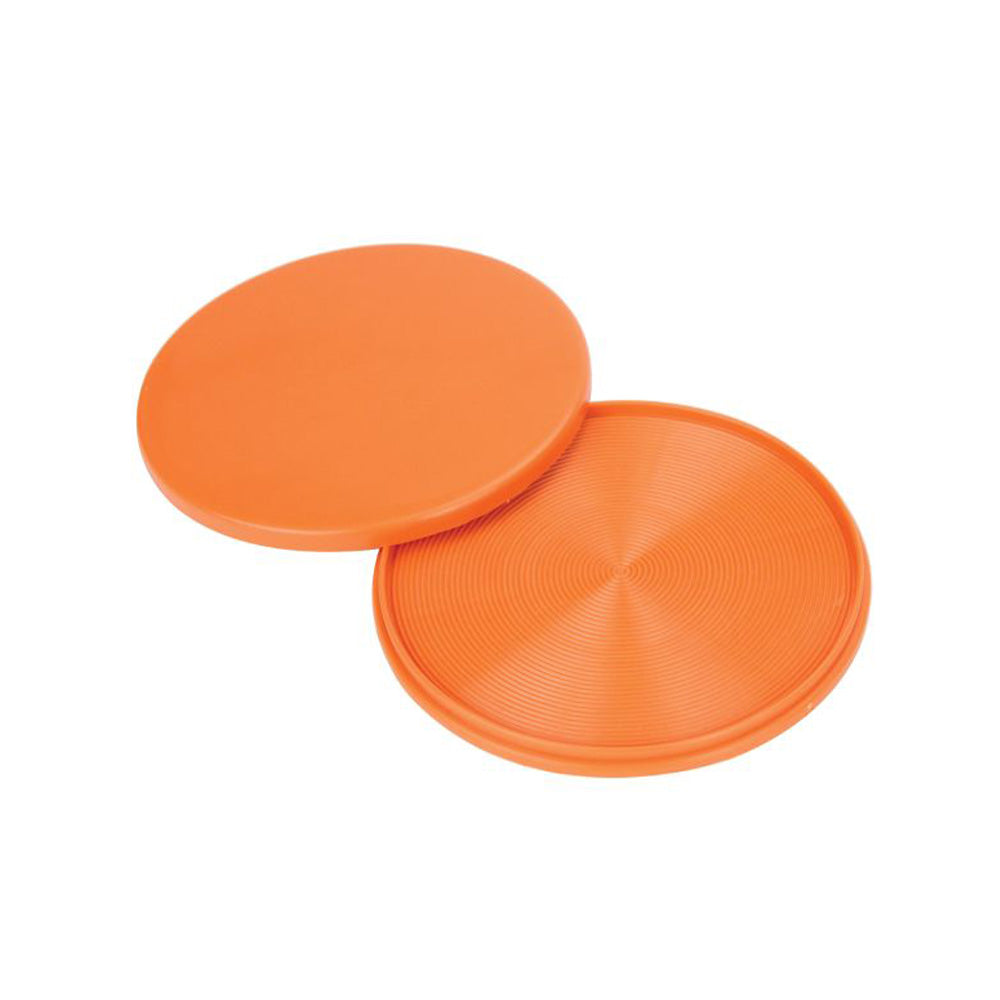 Lyman Primer Tray
