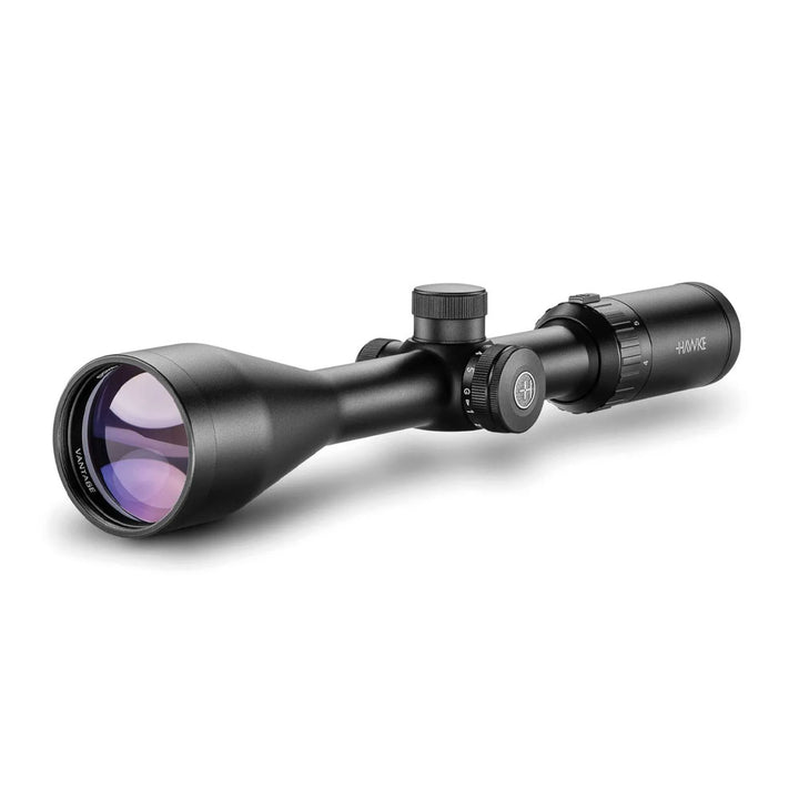 Hawke Prism Sight 1x15 Speed Dot