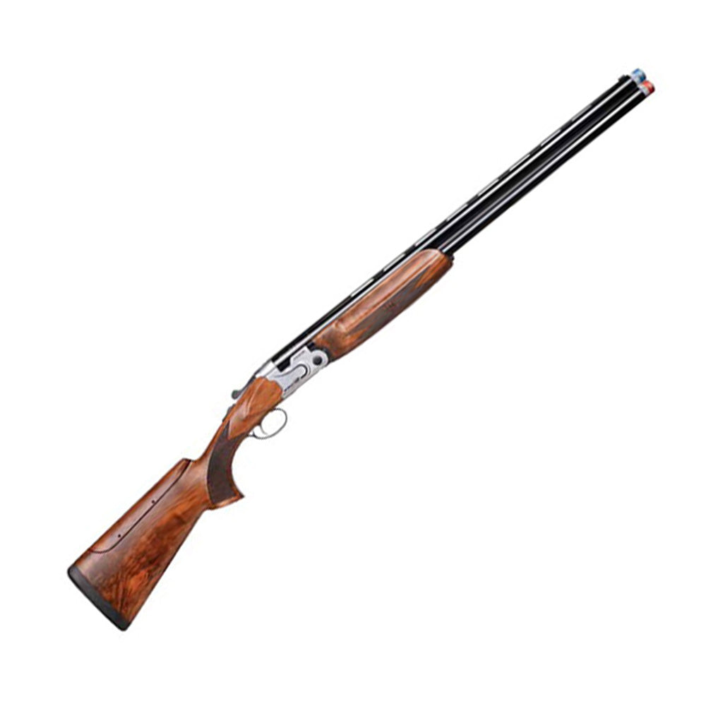 Ata Pro 12