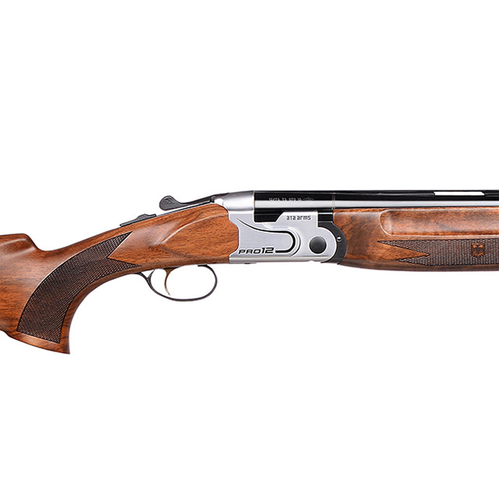 Ata Pro 12