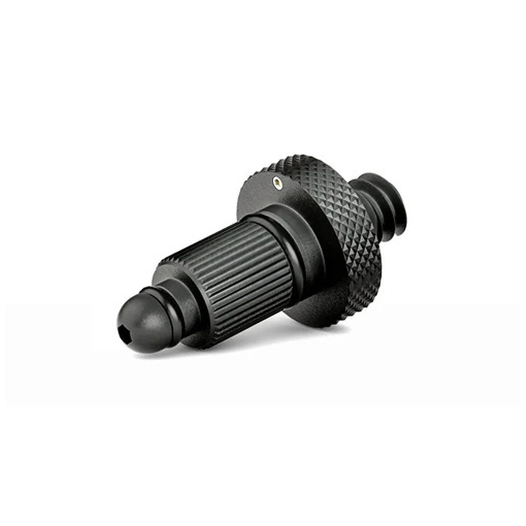 pro-binocular-adapter-stud-only
