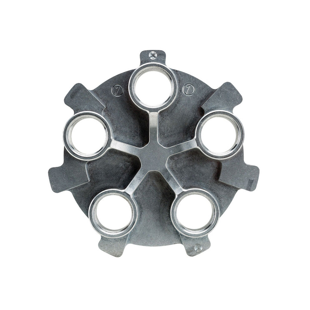 Rcbs Pro Chucker 5 Die Plate