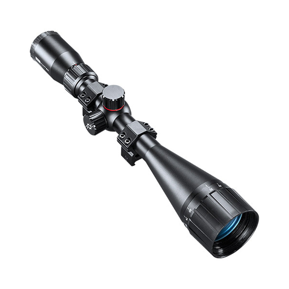 Simmons Pro Hunter 6-18x50