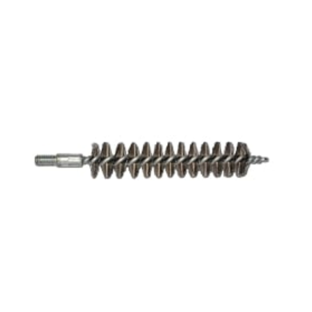 ProShot Pistol Chamber Brush