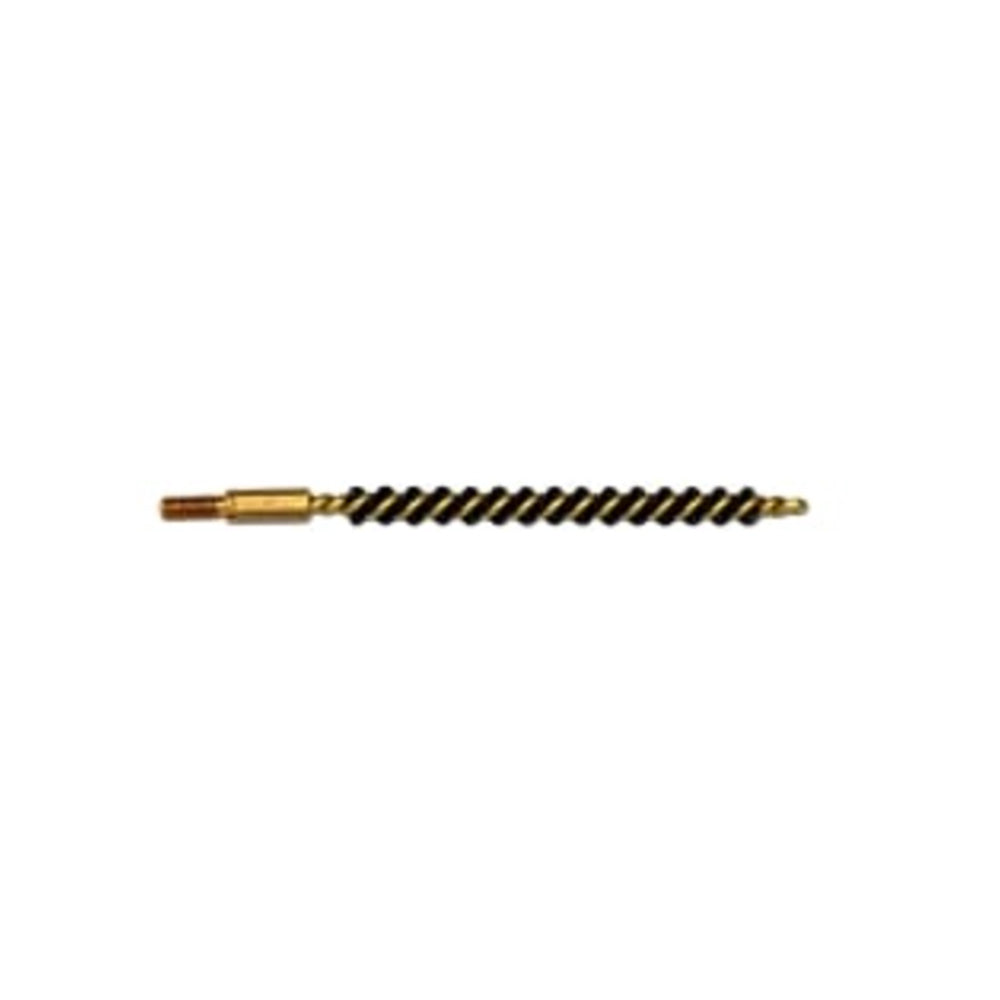 Proshot Bronze Rifle Brush