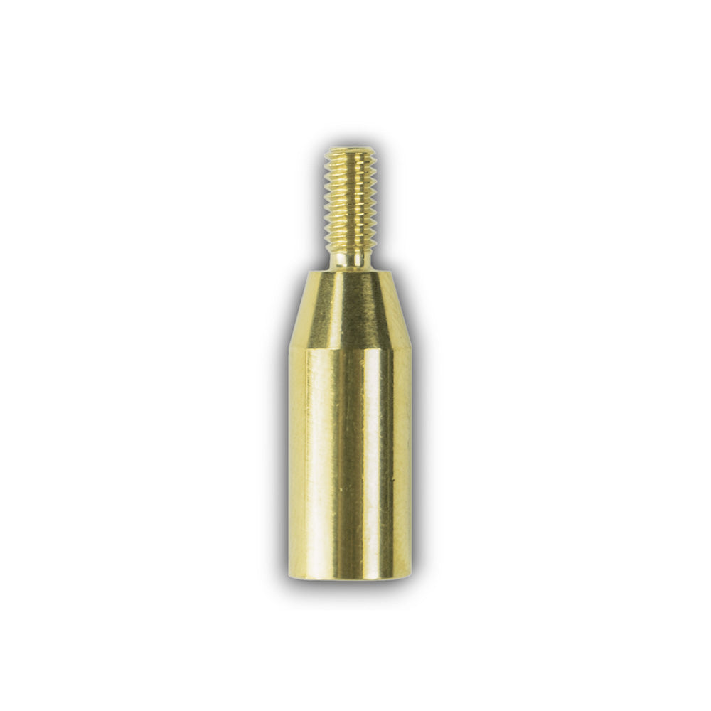 Proshot Shotgun Adaptor