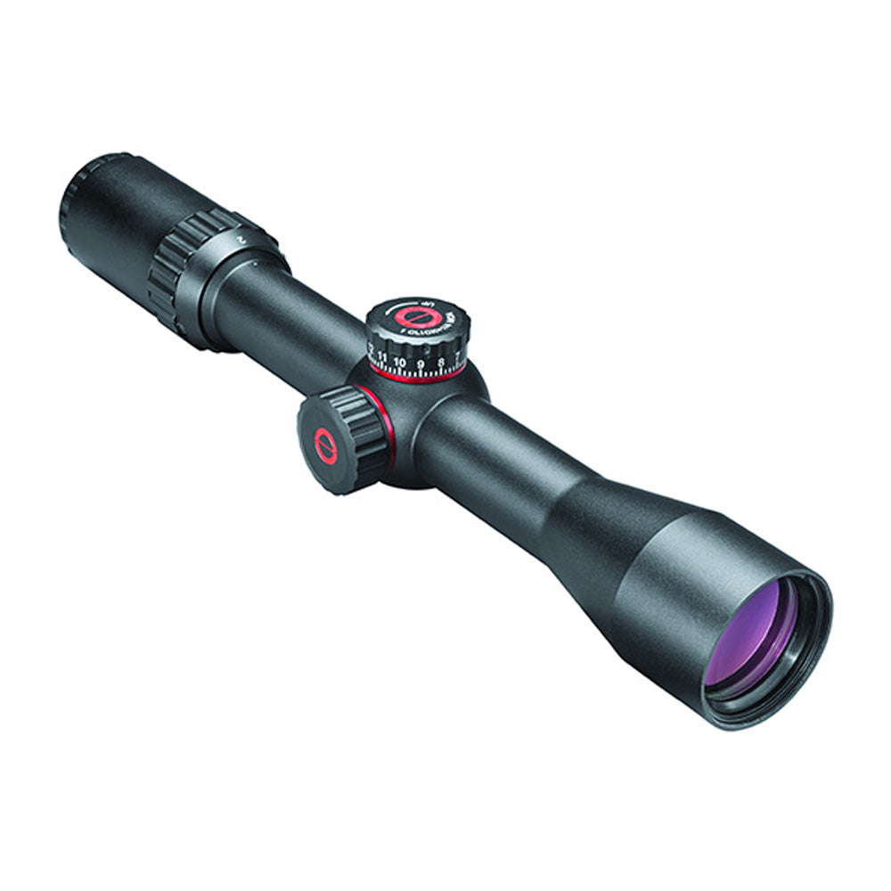 Simmons Pro Target 2-7x32