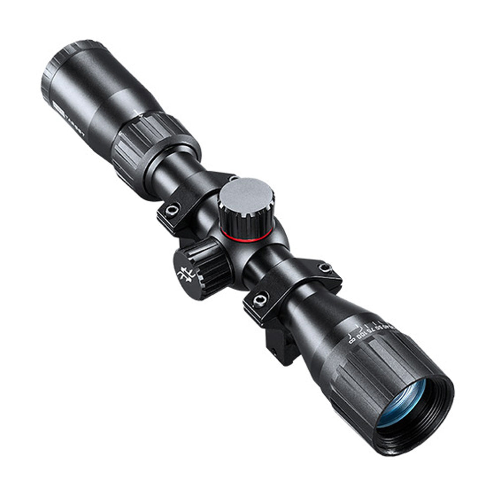 Pro Target Air 2-7x32