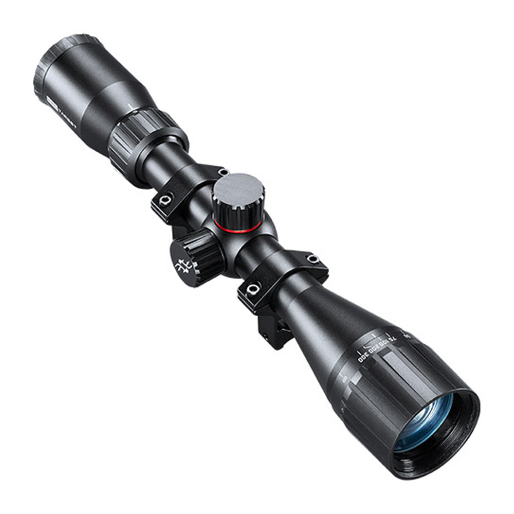 Simmons Pro Target Air 3-9x40